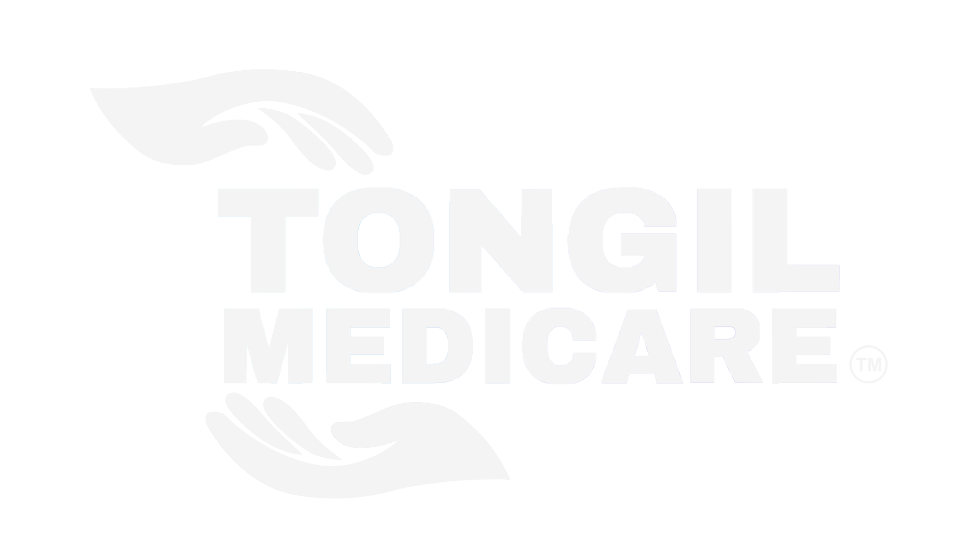 Your Logo